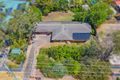 Property photo of 38 Alexandra Circuit Alexandra Hills QLD 4161
