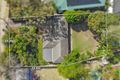 Property photo of 38 Alexandra Circuit Alexandra Hills QLD 4161