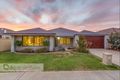 Property photo of 5 Naismith Road Tapping WA 6065