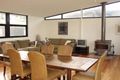 Property photo of 10 Treetops Terrace Skenes Creek VIC 3233