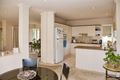 Property photo of 2/24 Abby Crescent Ashmore QLD 4214