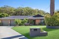 Property photo of 15 William Close Lemon Tree Passage NSW 2319