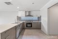 Property photo of 45 Cortula Road Cranbourne East VIC 3977
