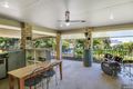 Property photo of 59-61 Carrigan Way Gleneagle QLD 4285