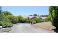 Property photo of 5 Corio Bay Court Clifton Springs VIC 3222
