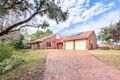 Property photo of 14 Gosse Avenue Dubbo NSW 2830