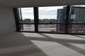 Property photo of 2201N/889-897 Collins Street Docklands VIC 3008