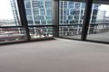 Property photo of 2201N/889-897 Collins Street Docklands VIC 3008