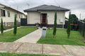 Property photo of 242 Stradbroke Avenue Wynnum QLD 4178