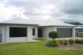 Property photo of 75 Loder Street Atherton QLD 4883