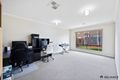 Property photo of 28 Waterway Boulevard Weir Views VIC 3338