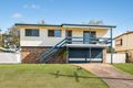 Property photo of 6 Avalon Court Strathpine QLD 4500