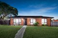 Property photo of 2 Colorado Crescent Rowville VIC 3178