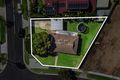 Property photo of 2 Colorado Crescent Rowville VIC 3178