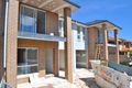 Property photo of 1/14 Gowrie Avenue Punchbowl NSW 2196