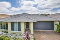 Property photo of 7 Colebrook Crescent Doolandella QLD 4077