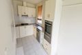 Property photo of 25 Robertson Street Morwell VIC 3840