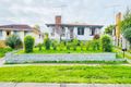 Property photo of 25 Robertson Street Morwell VIC 3840