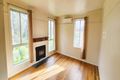 Property photo of 25 Robertson Street Morwell VIC 3840