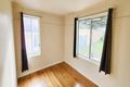 Property photo of 25 Robertson Street Morwell VIC 3840
