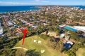 Property photo of 66 Alexander Street Manly NSW 2095