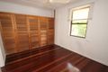 Property photo of 70 Bergin Street North Booval QLD 4304