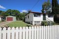Property photo of 70 Bergin Street North Booval QLD 4304