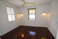 Property photo of 70 Bergin Street North Booval QLD 4304