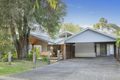 Property photo of 2/1 Galley Ramble Dunsborough WA 6281
