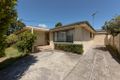 Property photo of 8 Booth Crescent Dandenong North VIC 3175