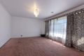 Property photo of 8 Booth Crescent Dandenong North VIC 3175