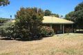 Property photo of 12 Ibbotson Street Indented Head VIC 3223