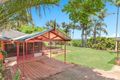 Property photo of 1/6 Summerhill Crescent Cumbalum NSW 2478