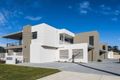 Property photo of 7/2 Scroop Way Spearwood WA 6163