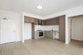 Property photo of 7/2 Scroop Way Spearwood WA 6163