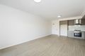 Property photo of 7/2 Scroop Way Spearwood WA 6163