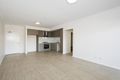 Property photo of 7/2 Scroop Way Spearwood WA 6163