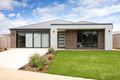 Property photo of 27 Freeman Crescent Baranduda VIC 3691