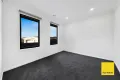 Property photo of 2 Bracegirdle Drive Mickleham VIC 3064