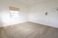 Property photo of 112 Camp Street Temora NSW 2666