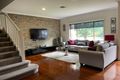 Property photo of 22/12 Grant Close Berwick VIC 3806