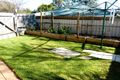 Property photo of 22 Ware Close Mount Barker SA 5251