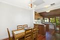 Property photo of 5 Holmes Street Maroubra NSW 2035