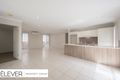 Property photo of 18 Carron Court Brassall QLD 4305