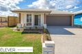 Property photo of 18 Carron Court Brassall QLD 4305
