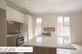 Property photo of 18 Carron Court Brassall QLD 4305