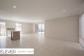 Property photo of 18 Carron Court Brassall QLD 4305