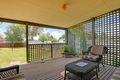 Property photo of 9 Allen Crescent Traralgon VIC 3844