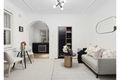 Property photo of 6/35 Roslyn Street Rushcutters Bay NSW 2011