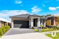 Property photo of 6 Beresford Avenue Gledswood Hills NSW 2557